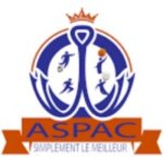 ASPAC