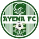 AYEMA FC