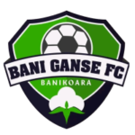 BANNI GANSE FC