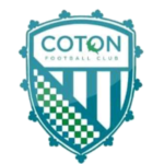 COTON FC