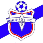 DADJE FC