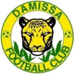 DAMISSA FC