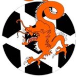 DRAGONS FC