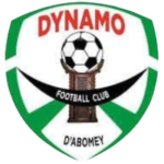 DYNAMO ABOMEY