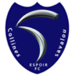 ESPOIR FC