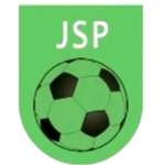 JSP