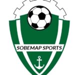 SOBEMAP FC