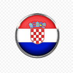 CROATIE