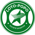 LOTO POPO FC